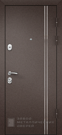 Фото «Дверь с терморазрывом №53» в Видному