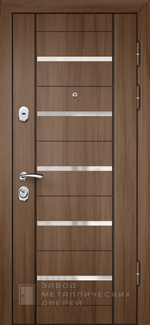 Фото «Межкомнатная дверь №36» в Видному