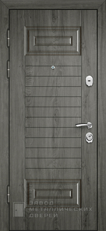 Фото «Межкомнатная дверь №52» в Видному