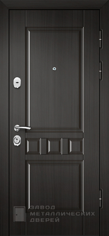 Фото «Дверь венге №23» в Наро-Фоминску