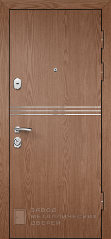 Фото «Готовая дверь №14» в Серпухову