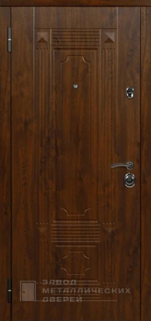 Фото «Межкомнатная дверь №69» в Видному