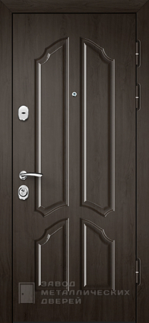 Фото «Дверь венге №36» в Ржеву