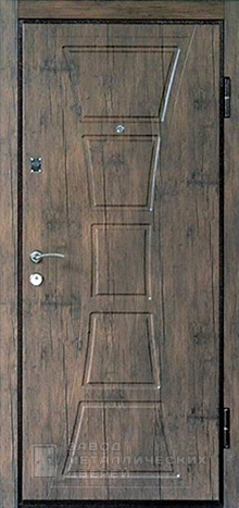 Фото «Межкомнатная дверь №60» в Видному