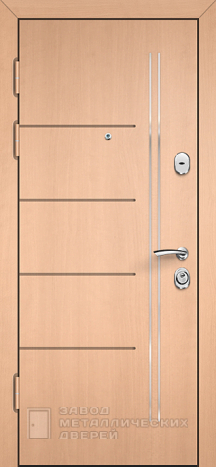 Фото «Дверь с терморазрывом №41» в Видному