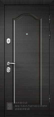 Фото «Дверь венге №34» в Серпухову