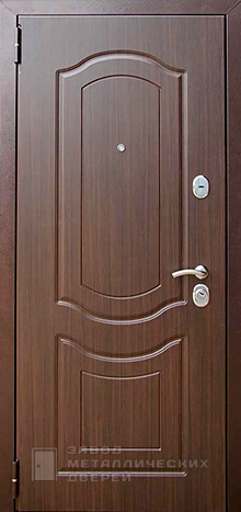 Фото «Дверь венге №29» в Наро-Фоминску