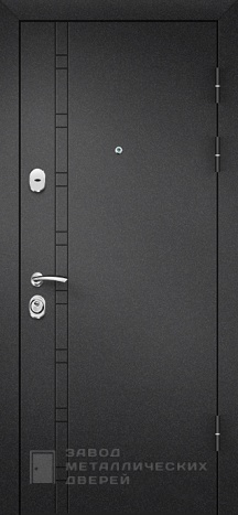 Фото «Дверь в квартиру №22» в Серпухову