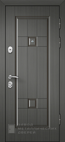 Фото «Дверь с терморазрывом №41» в Видному