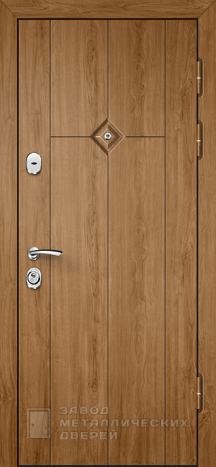 Фото «Межкомнатная дверь №33» в Видному