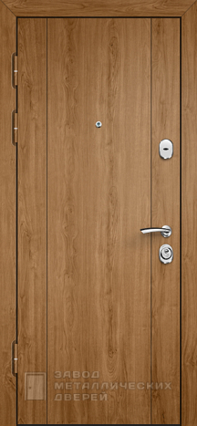 Фото «Межкомнатная дверь №20» в Видному