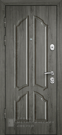 Фото «Межкомнатная дверь №33» в Видному