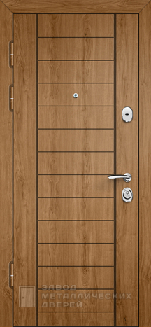 Фото «Серая дверь №30» в Серпухову