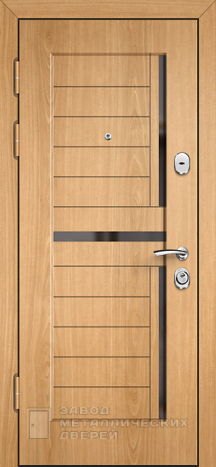 Фото «Дверь в квартиру №4» в Долгопрудному