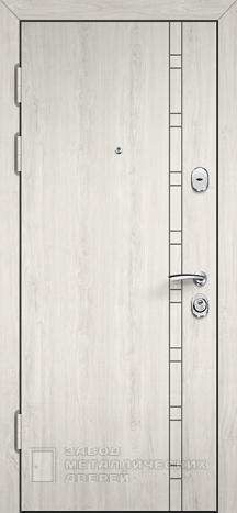 Фото «Светлая дверь №37» в Серпухову