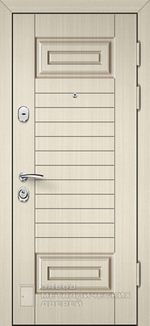 Фото «Дверь в квартиру №53» в Мытищам