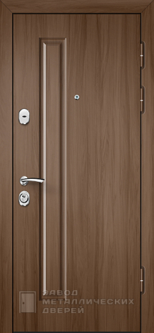 Фото «Межкомнатная дверь №45» в Видному