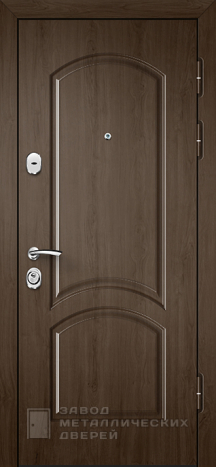 Фото «Межкомнатная дверь №18» в Видному