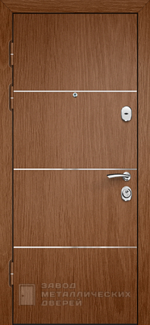 Фото «Готовая дверь №17» в Серпухову