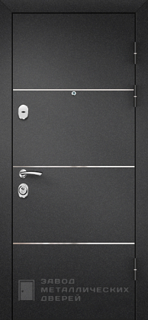 Фото «Дверь с терморазрывом №46» в Видному