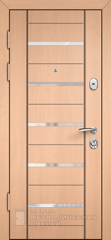 Фото «Дверь венге №8» в Серпухову