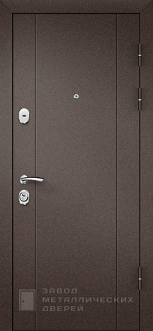 Фото «Тёмная дверь №8» в Шатуре