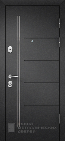 Фото «Дверь с терморазрывом №45» в Лобне