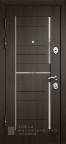 Фото «Дверь в квартиру №29» в Серпухову