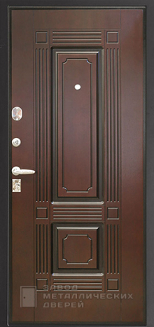 Фото «Дверь в квартиру №64» в Серпухову