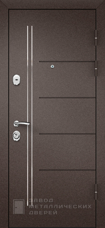 Фото «Дверь в квартиру №16» в Королеву