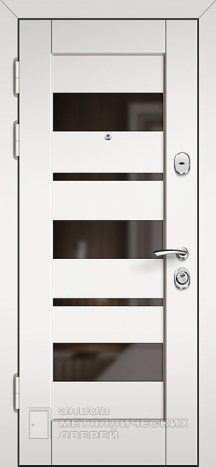 Фото «Дверь венге №26» в Туле