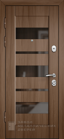 Фото «Белая дверь №2» в Серпухову