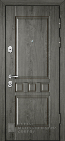 Фото «Дверь на заказ №24» в Красноармейску