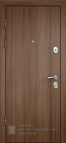 Фото «Наружная дверь №5» в Раменскому