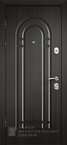 Фото «Дверь с терморазрывом №67» в Видному