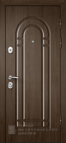 Фото «Межкомнатная дверь №31» в Видному