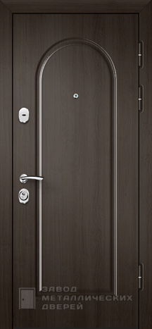 Фото «Дверь венге №22» в Истре