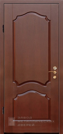 Фото «Дверь с терморазрывом №53» в Видному