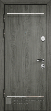 Фото «Дверь на заказ №10» в Жуковскому