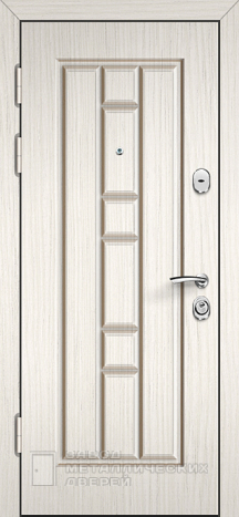 Фото «Дверь венге №27» в Туле