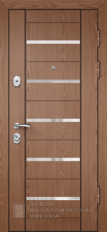 Фото «Межкомнатная дверь №51» в Видному