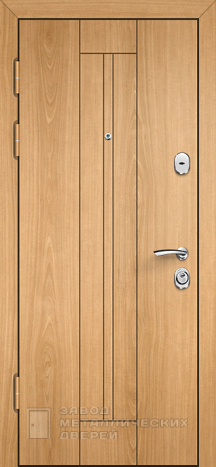 Фото «Дверь в дом №52» в Серпухову