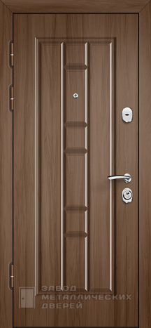 Фото «Дверь в квартиру №45» в Сергиеву Посаду