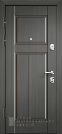 Фото «Дверь венге №37» в Коломне