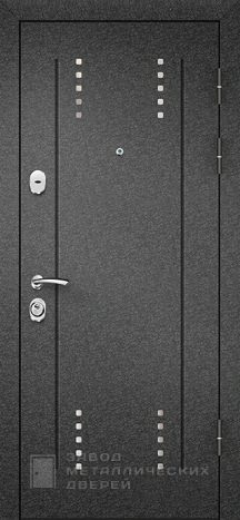 Фото «Дверь в дом №56» в Серпухову