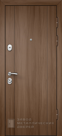 Фото «Межкомнатная дверь №41» в Видному