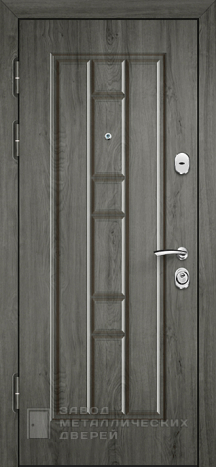 Фото «Дверь в квартиру №59» в Люберцам