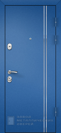 Фото «Наружная дверь №19» в Ступино