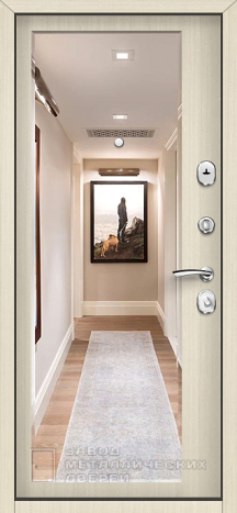 Фото «Дверь венге №41» в Истре