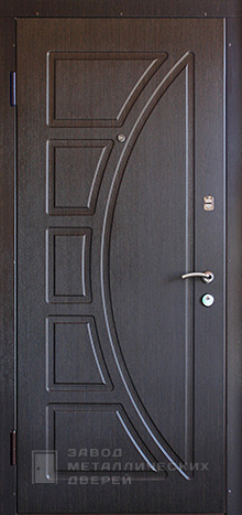 Фото «Дверь на заказ №17» в Серпухову